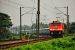 Ministry of Railways launches SFOORTI application
