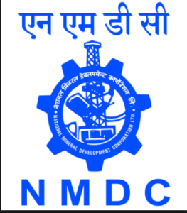 nmdc