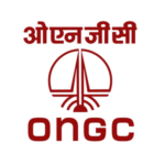 ONGC exits from Sudan
