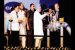 PM inaugurates Rajasthan's first oil refinery at Barmer