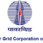 Power Grid sets up e-Tendering Portal-PRANIT