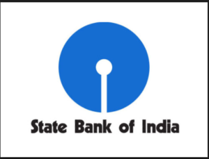 SBI unveils emergency credit line for borrowers amid coronavirus outbreak