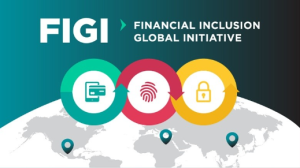 Short Note: Inclusive India Initiative
