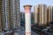Xian smog tower: China builds world’s biggest air purifier