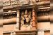 44th Khajuraho dance festival held in Madhya Pradesh