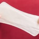 Maharashtra Government to launch Asmita Yojana to provide affordable sanitary pads
