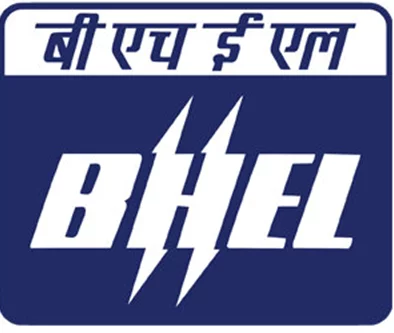 BHEL