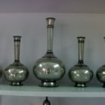 Bidriware Art