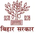 Bihar