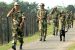 Border Security Force