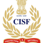 CISF Roped In for Parliament’s Security