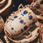 Government imposes anti-dumping duty on ceramicware from China
