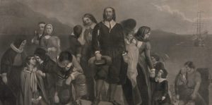 Cultural Nationalism