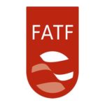 Pakistan to remain on Grey List of FATF