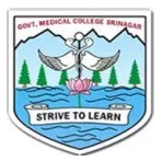 GMC Srinagar