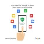 Google launches ‘#SecurityCheckKiya’ campaign