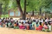 Gram Sabha