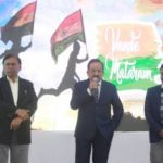 Environment Ministry launches Green Good Deeds campaign