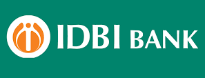 IDBI