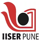 IISER