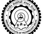 IIT Delhi has offered the use of the PADUM supercomputer