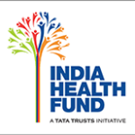 India Health Fund to boost research on TB, malaria
