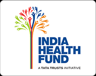 India Health Fund to boost research on TB, malaria