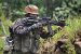 Indian Armed Forces