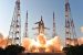 Indian Space Research Organisation