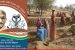 Mahatma Gandhi National Rural Employment Guarantee Act (MGNREGA) of 2005