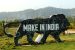 Make in India Programme