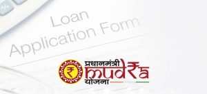 Micro Units Development Refinance Agency (MUDRA) Bank