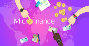 Micro-finance