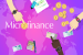 Micro-finance