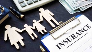Micro-insurance
