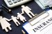 Micro-insurance