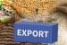 Minimum Export Price