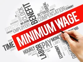 Minimum Wage