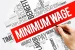 Minimum Wage