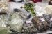 Minor Forest Produce (MFP)