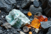 Minor Minerals