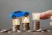 Motor Vehicle Taxation