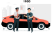 Motor Vehicles Act 1988