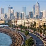 Mumbai Urban Transport Project-III: India signs USD 500 million loan agreement with AIIB