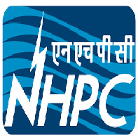 NHPC