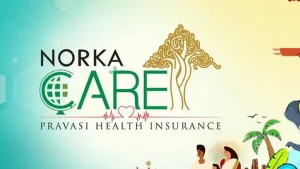 NORKA