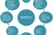 National Action Plan on Climate Change (NAPCC)