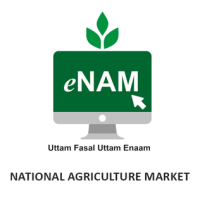 National Agricultural Market (NAM)