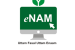 National Agricultural Market (NAM)