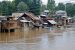 National Calamity